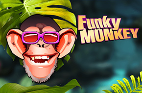 funky_monkey_rng_by_playtech_buy_a_licensed_game_16952001347595_image.jpg
