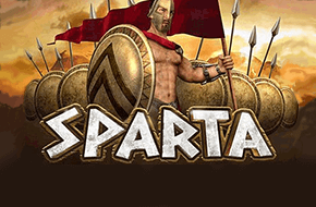 sparta_1502886560819_image.png