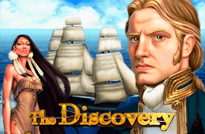 the_discovery_15028859752541_image.png