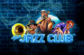 the_jazz_club_15028860540934_image.png