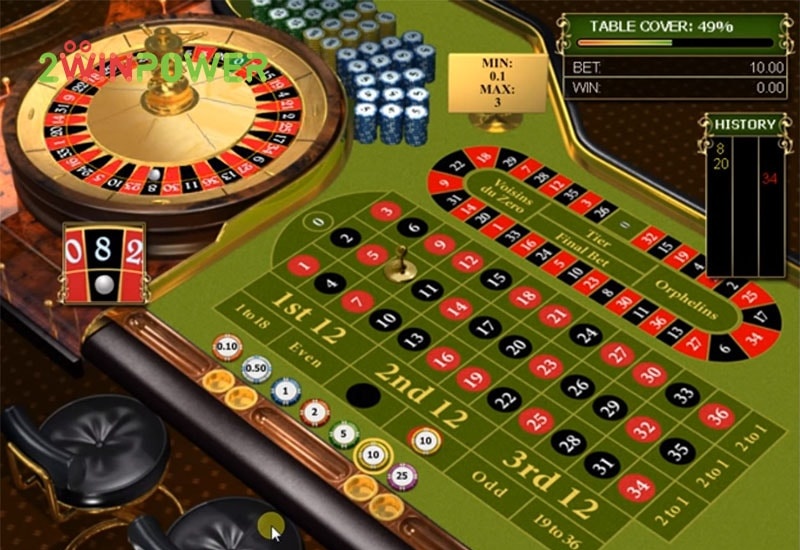 igra roulette pro ot pleytek 16246071283362 image