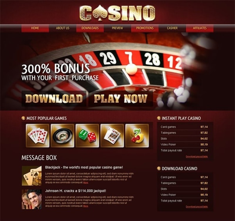 gambling-website.jpg