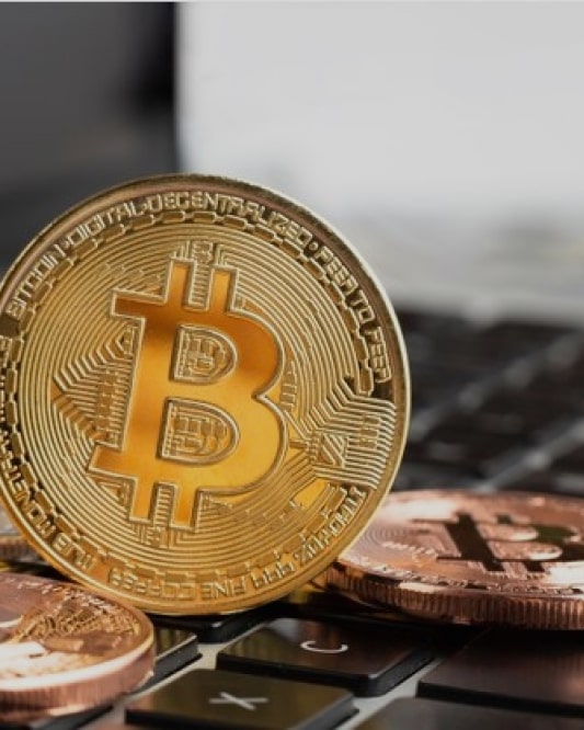 calcolatore di potenza bitcoin piattaforma di trading bitcoin più economico