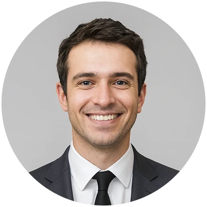 Аксель Харберс