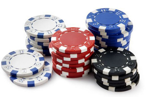 10 основных достижений в индустрии азартных игр