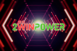 2WinPower has Created a Greater Variety of Products by Adding HTML5 Slots from Greentube