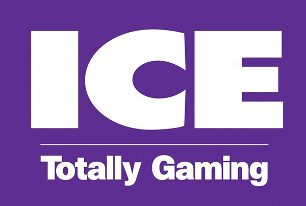Конференция «Дизайн и разработка игр» состоится в Лондоне на выставке ICE Totally Gaming