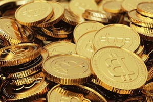 7 Reasons to Choose a Bitcoin Casino Instead of the Traditional Gambling Club