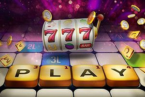 Beneficio del casino online Inversiones ventajosas con 2WinPower