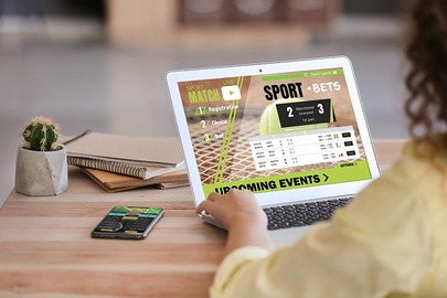 Betting Platform Launch: Individual Elaboration or Services Outsourcing?