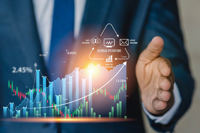 Beyond the Hype: Four Industry Trends Every Gambling Executive Should Acknowledge in 2025