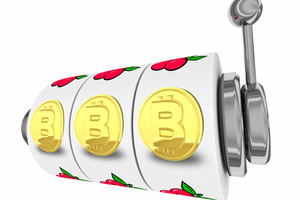 Bitcoin Casino: Learn about a Legal and Profitable Business