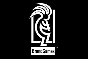 BrandGames: New Slot Machines in the 2WinPower Catalogue