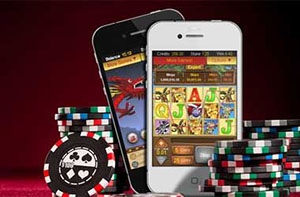 Buy an Online Casino — Casino Sales Service
