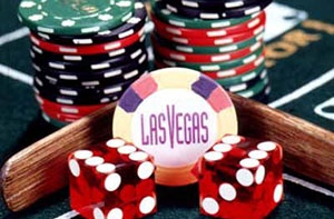 Buy an Online Casino on 2WinPower Website
