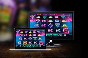 How To Advertise Online Casino How To Advertise Online Casino