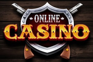 Can I Open My Own Casino?