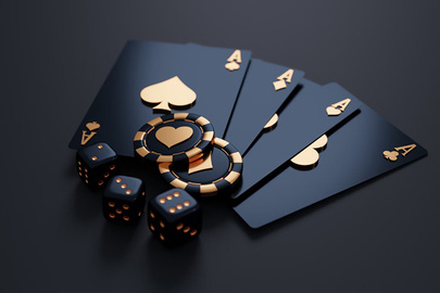 Card Game Development: A Detailed Guide to Building Digital Classics in 2025