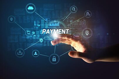 Cashless Technologies: A New Era in the Land-Based Gambling Sector