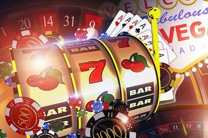 Casino Game Aggregator System: An Excellent Solution for Gambling Operators