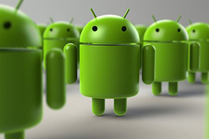 Casino Games for Android