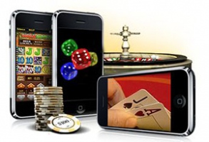 Casino Software: The Best Solution from 2WinPower Team