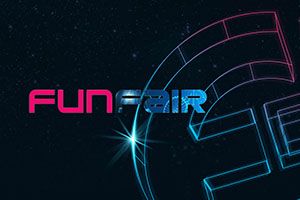 Casino with FUN: How Much of an Investment is Needed? The 2WinPower Expert Answers
