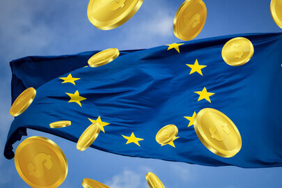 Central Europe Is the Next Big Thing in iGaming: Destination Analysis