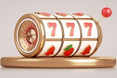 Changes in Slot Sites: How Contemporary Online Gambling Was Shaped