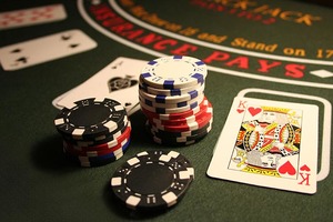 Чи вигідно розпочинати гральний бізнес у Вірменії?