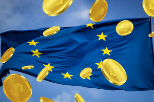 Чому Центральна Європа стає ключовим регіоном для iGaming-індустрії