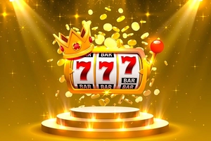 Copies and Replicas of Slot Games from the Top 4 Gambling Software Providers