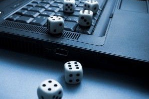 Create a Gaming Website, Not a Down-Market Test Base