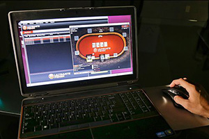 How to Create a Gaming Website
