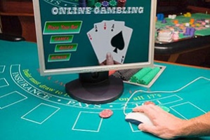 Do you Want to Have Fun and Earn Money? Then Your Choice is an Online Casino