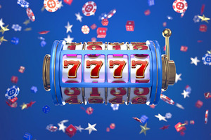 Economic Ecosystems and Casino Tokens: a Complete Guide