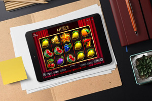 Evidence-First Releases в гемблинге: управляемые релизы с подписанными событиями