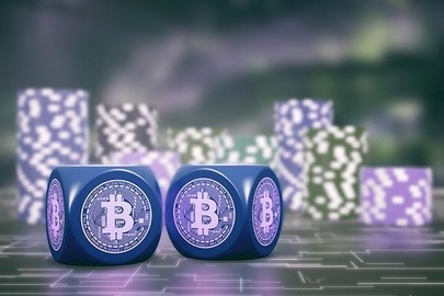 Explaining the Legitimacy of Bitcoin in the iGaming Sector with 2WinPower