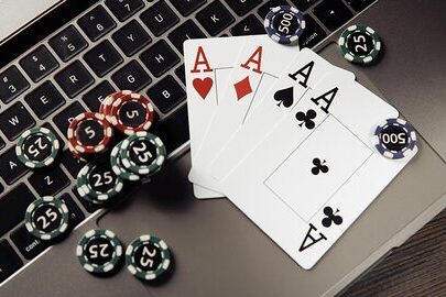 Foundation of the iGaming Future: What is Expected to Develop