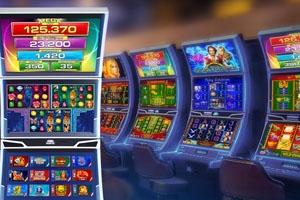 Free Spins: Now in Every 2WinPower Game
