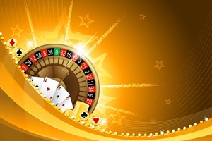 Gambling Business Trends in 2024