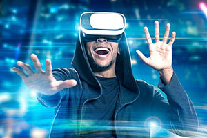Gambling Industry: What Will the 2020 Show? 2WinPower Experts Talk About the Trends