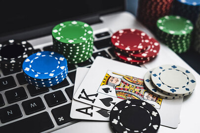 Gambling Landscape in Peru: A Fresh Project from Scratch