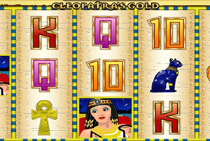 Games Copies and Slots Replica from RealTime. The Way to Make the Business successful