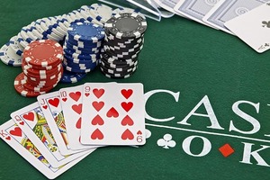 Gambling in Ukraine: Updated Certification Standards, UX, and Customer Acquisition