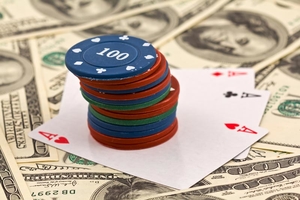 Валовий і чистий дохід казино: ключові показники прибутковості