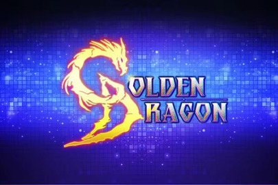 Golden Dragon System Review: Multiplayer Fish Games and Retail Sweepstakes Platform Explained