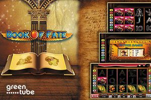 Greentube Slot Games: The Best Novelties from 2WinPower