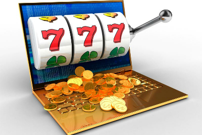 Guide on How to Open a NetEnt Casino in South Africa
