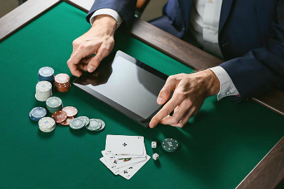 Hints on How to Buy an EGT Casino in South Africa